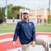 Wes Safford (@wessaff14) Twitter profile photo Wes Safford (@wessaff14) Twitter profile photo