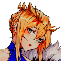 ♕ PENDRAGON IS ― (@royaldesired) 's Twitter Profile Photo ♕ PENDRAGON IS ― (@royaldesired) 's Twitter Profile Photo