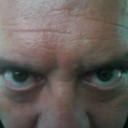 walter alfaro - @wallyalfa - Twitter