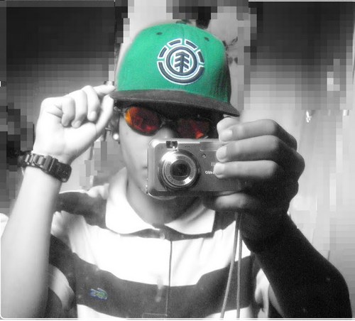 _DaniilooReeis Profile Picture