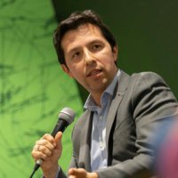 Felipe Castro (@feiipe_castro) 's Twitter Profile