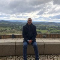 peter cairns (@spanishpete7) 's Twitter Profile