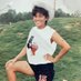Veronica Garza (@veronic01485745) Twitter profile photo Veronica Garza (@veronic01485745) Twitter profile photo