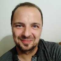 Martin Moncalvillo | Best Vision PR (@bestvisionpr) 's Twitter Profile