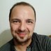 Martin Moncalvillo | Best Vision PR (@bestvisionpr) Twitter profile photo Martin Moncalvillo | Best Vision PR (@bestvisionpr) Twitter profile photo
