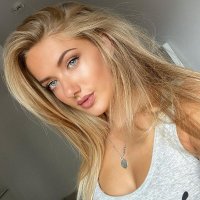 Türk İfşa (@turkiffsa0) 's Twitter Profile