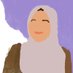 Fatima (@oh_my_golly) Twitter profile photo Fatima (@oh_my_golly) Twitter profile photo