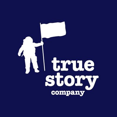 True Story Company helpt #medtech en #healtech startups om de wereld te verbeteren door ze te helpen bij het lanceren van hun Minimum Viable Product.