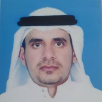 عامر البناوي (@aamrm1403h) 's Twitter Profile