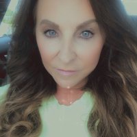 Kimberlee (@kimjenkinsagent) 's Twitter Profile