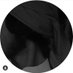 wнαт ever… (@rr5xi) Twitter profile photo wнαт ever… (@rr5xi) Twitter profile photo