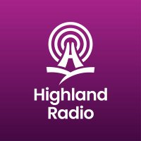 Highland Radio (@highlandradio) 's Twitter Profile