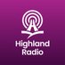 @highlandradio