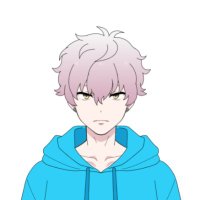 ひかる😊ビジネス収入構築マスター/フリーランス (@abtikf4zdbkivhz) 's Twitter Profile