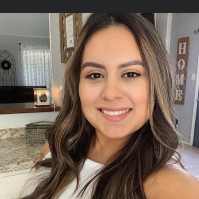 CoachVenegas_'s profile picture. 