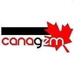 CanagemDotCom Profile Picture