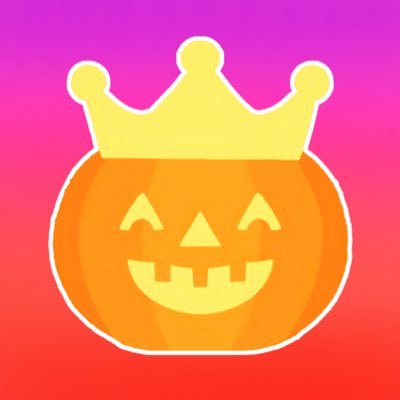 The official Royale Fright Fest Account! Follow us for updates, sneak peeks and more! #RoyaleFrightFest2021