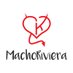 🅼🅰🅲🅷🅾 🆁🅸🆅🅸🅴🆁🅰 (@machoriviera) Twitter profile photo 🅼🅰🅲🅷🅾 🆁🅸🆅🅸🅴🆁🅰 (@machoriviera) Twitter profile photo
