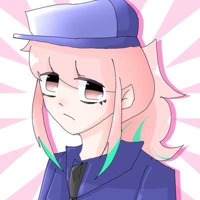 Rozan🍀さんのプロフィール画像