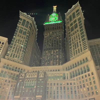 AliaAljaji's profile picture. 