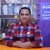 madankumar (@madankumardr) Twitter profile photo madankumar (@madankumardr) Twitter profile photo