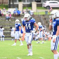 Cooper White (@cooperwhite44) 's Twitter Profile