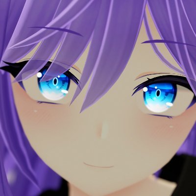 You'll mostly find me in PyPyDance!
Developing VRCX.
VRC ID: Natsumi-sama
English