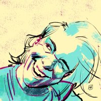 Nathan Wells (@natebwells) 's Twitter Profile
