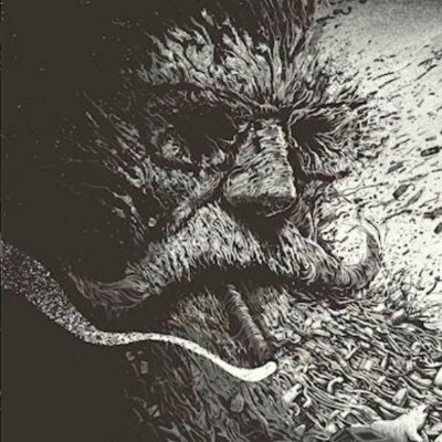 cuness's profile picture. 