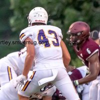 Drew Moore (@drew_k_moore) 's Twitter Profile