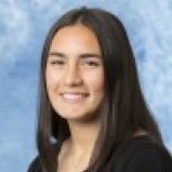 MA Student Animal Behavior & Conservation Hunter College, NY @HunterCollege | UC Davis '21 | animal & earth lover🦋