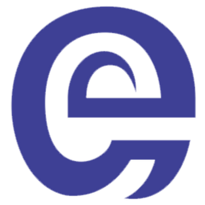 EpicardsD's profile picture. Raise funds to help the misfortunate children like St. Jude Children's Children Hospitals.