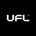 playUFL (@playUFL) Twitter profile photo