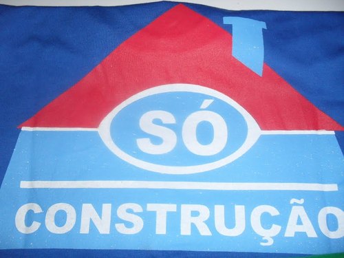 Sua Casa do Piso ao Teto