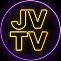 JVTV(@JVTVNews) 's Twitter Profile Photo