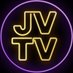 JVTV (@JVTVNews) Twitter profile photo