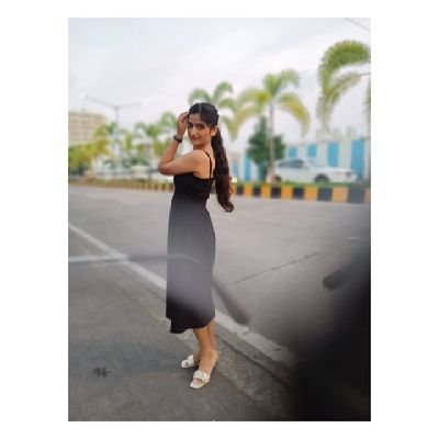 DahatondeRekha's profile picture. 