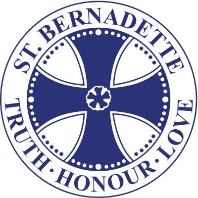 St. Bernadette Catholic Elementary School LDCSB