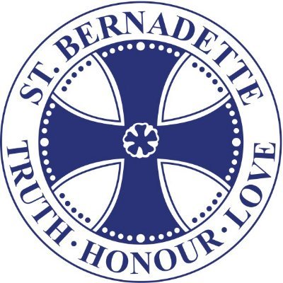 St. Bernadette Catholic Elementary School LDCSB