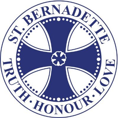 Bernadetteldcsb Profile Picture