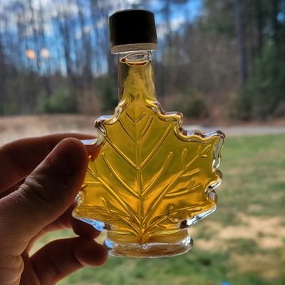 Nichola35472083's profile picture. 