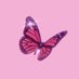 🦋 (@papillonrose80) Twitter profile photo 🦋 (@papillonrose80) Twitter profile photo