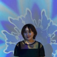 Ignatia Nilu (@ignatianilu) 's Twitter Profile