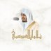 تلاوات الشيخ أ.د. ياسر الدوسري (@ya_ald76) Twitter profile photo تلاوات الشيخ أ.د. ياسر الدوسري (@ya_ald76) Twitter profile photo