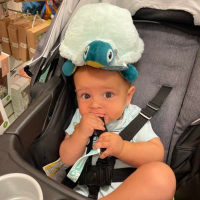 305brandie's profile picture. Baby L 🤍 21