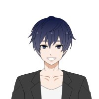 たける😉副業戦士/実践中 (@ou2zcpdbww9fprb) 's Twitter Profile