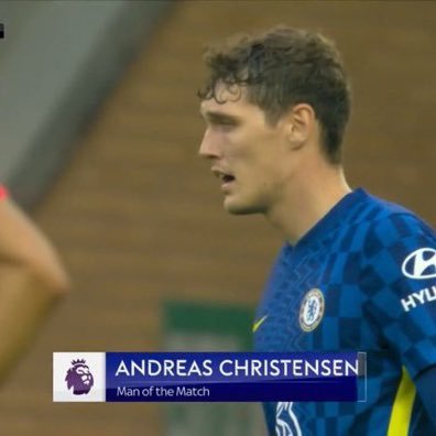 Chelsea fan 💙 Christensen, Havertz, Jorginho fan 💙💙 I rep a GOAT 🐐🇧🇬🇬🇧