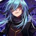 Rimuru Tempest (@agentwoomy1120) Twitter profile photo Rimuru Tempest (@agentwoomy1120) Twitter profile photo
