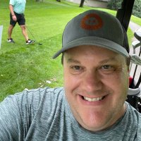 TDevils (@tdevils13) 's Twitter Profile
