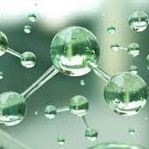 La Industria Chilena del Hidrogeno Verde;
es aquel que para su elaboracion utiliza energías electricas renovables Contacto: hidrogenoverdechileno@gmail.com
